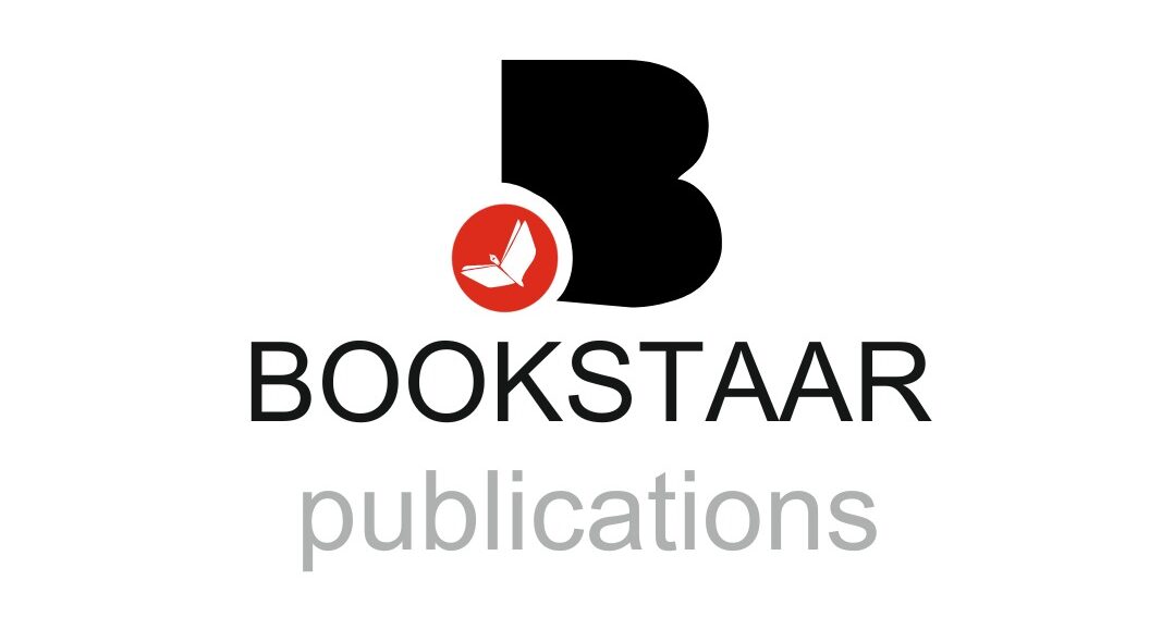 bookstaar.in